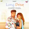 Long Drive